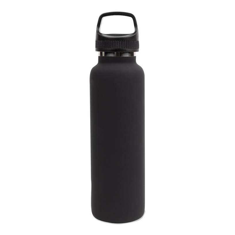 Example 7 of selected product