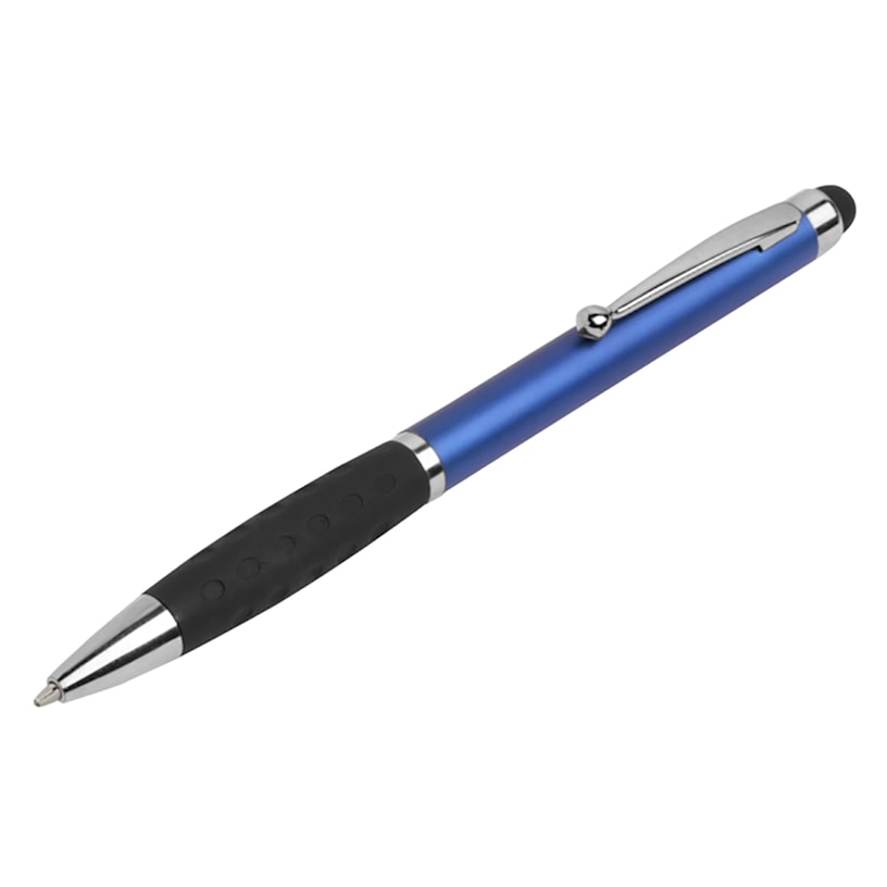 Example 3 of selected product
