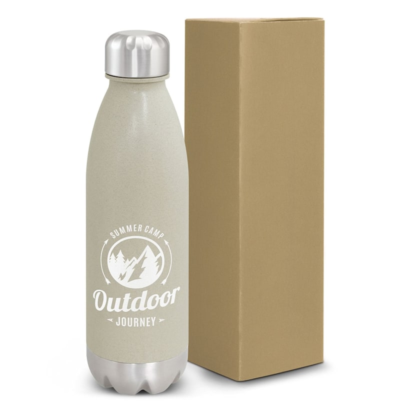 Example 3 of selected product