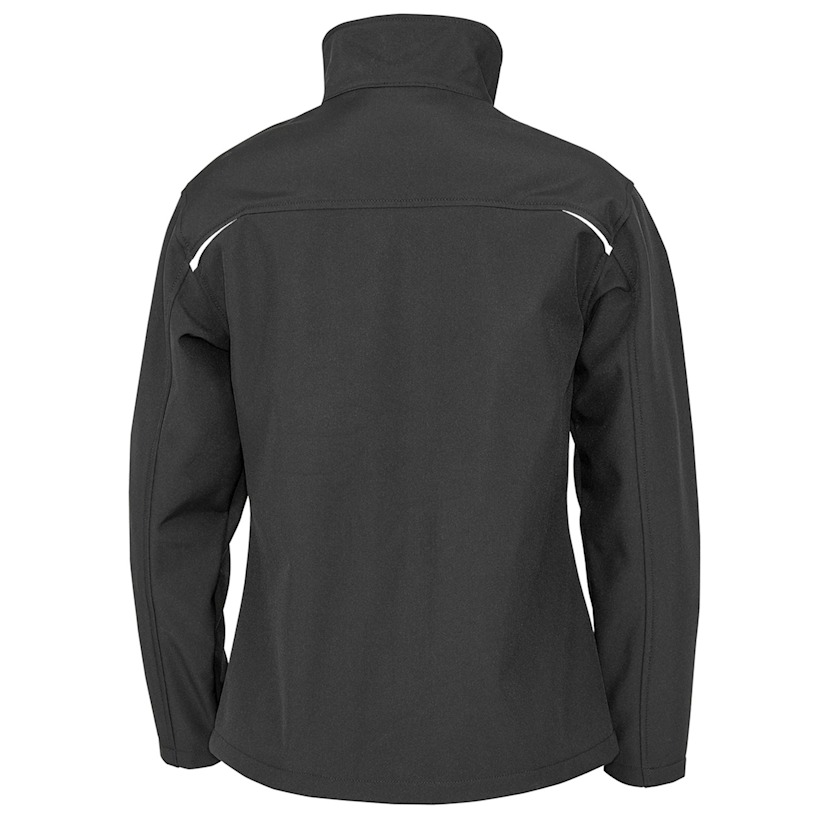 Example 2 of selected product