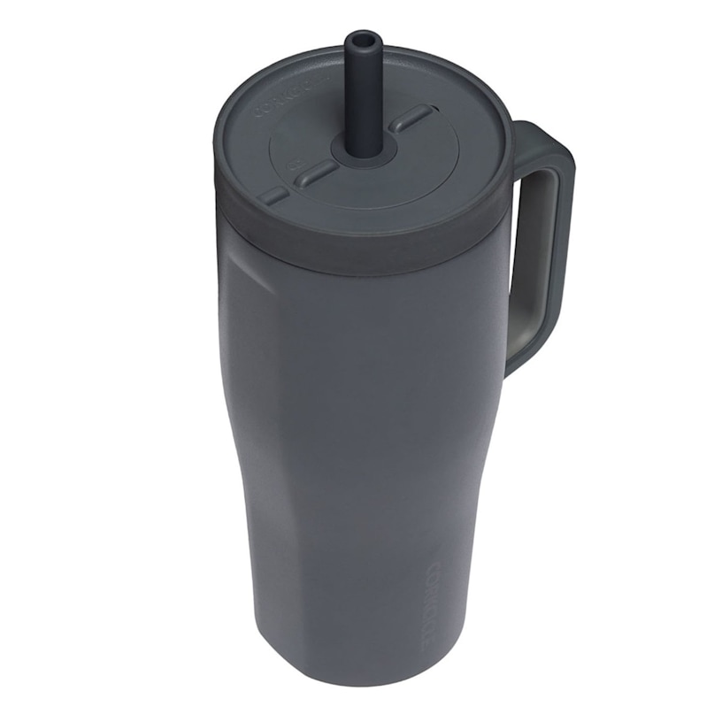 Example 2 of selected product