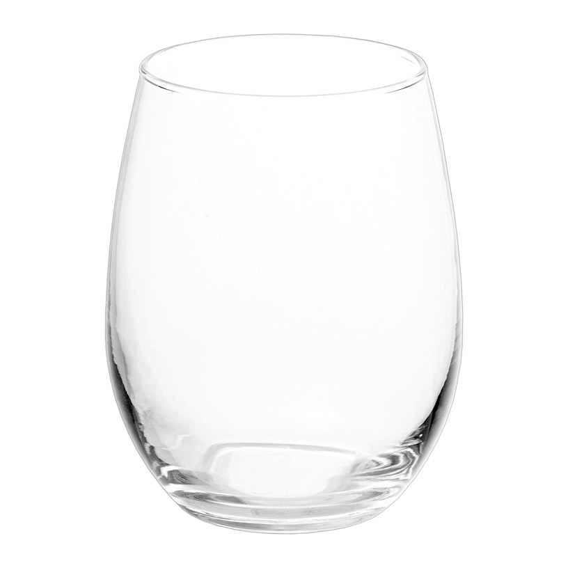 Example 2 of selected product