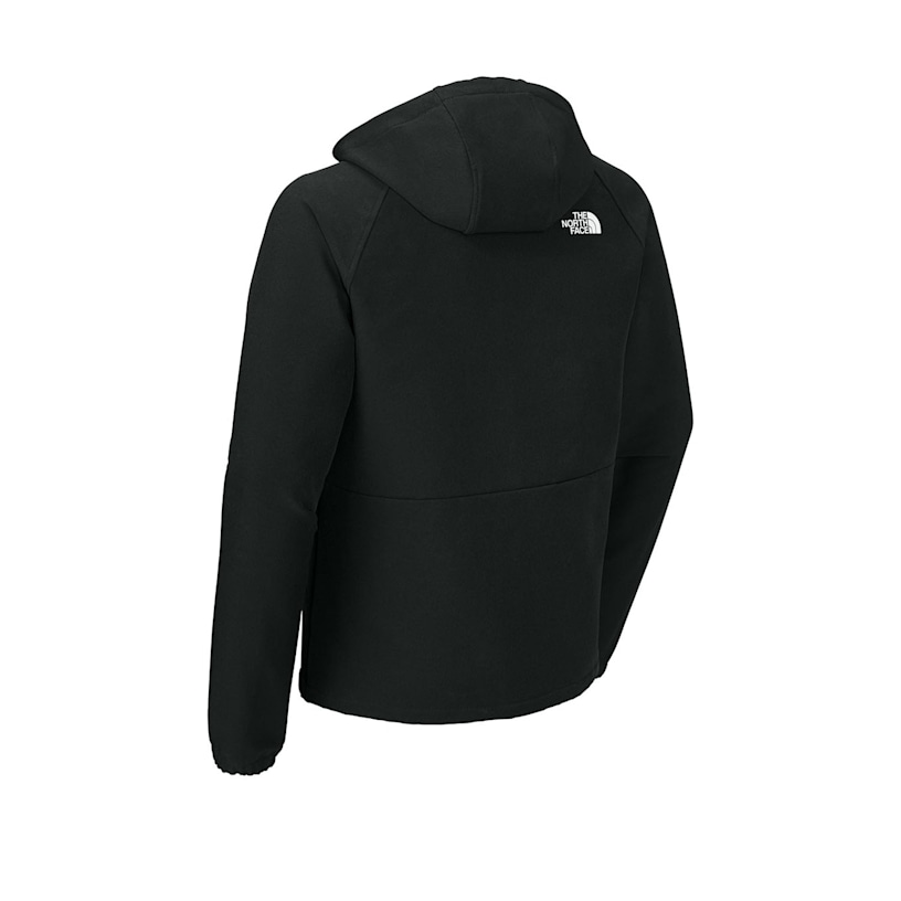 Example 2 of selected product