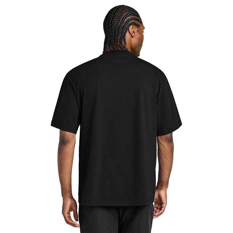 Example 5 of selected product