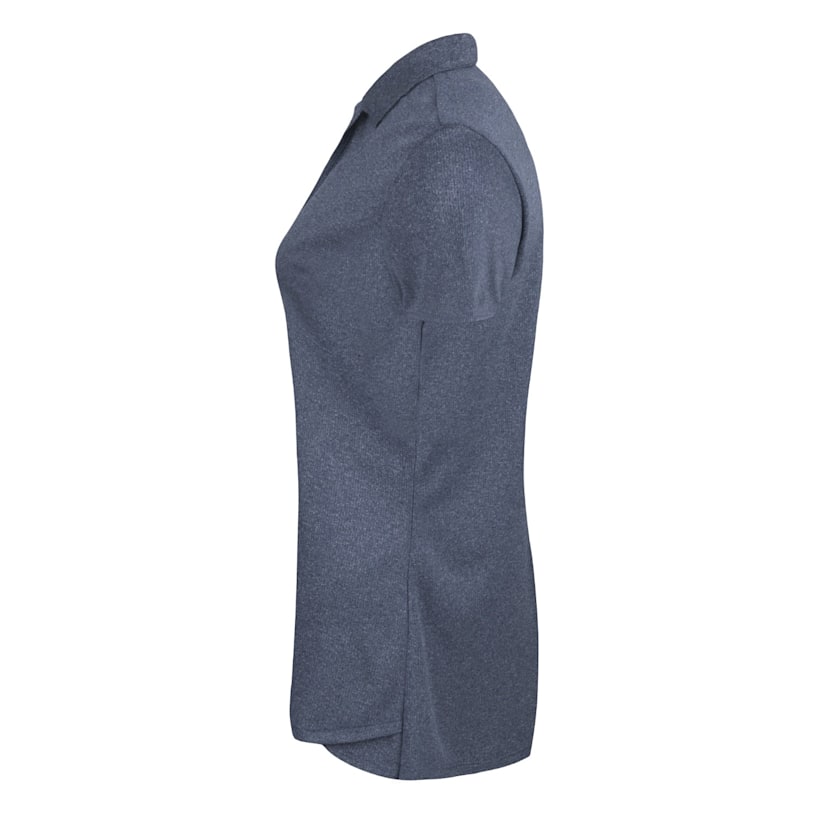 Example 7 of selected product