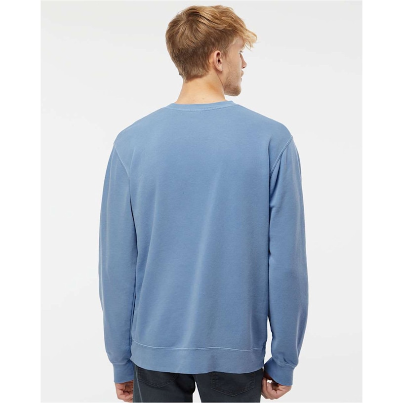 Example 4 of selected product