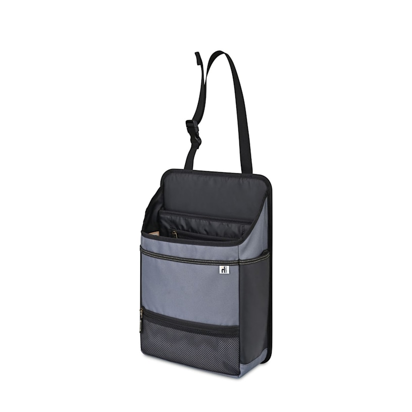 Example 2 of selected product