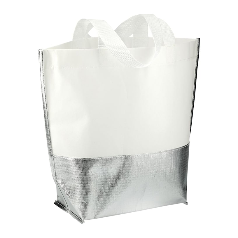 Example 6 of selected product