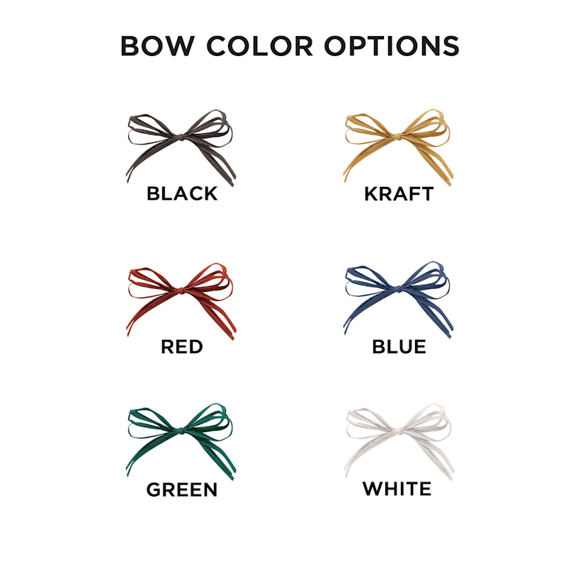 Example 2 of selected product