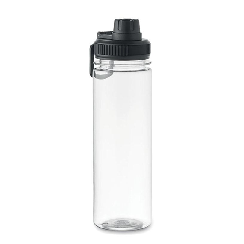 Example 2 of selected product