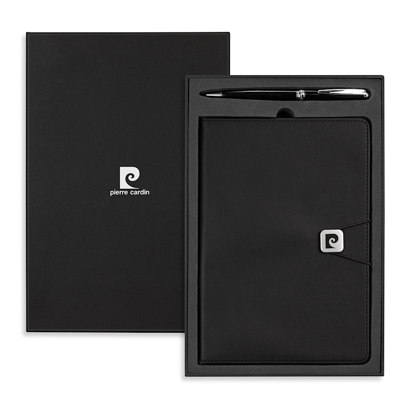 Example 3 of selected product