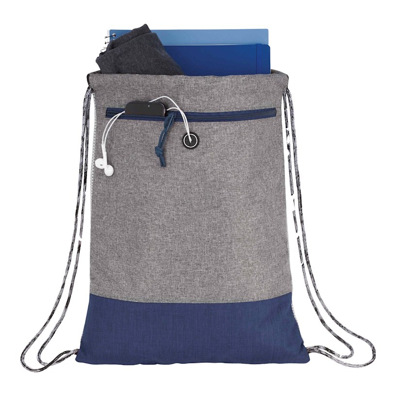 Example 2 of selected product