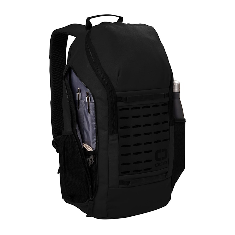 Example 6 of selected product