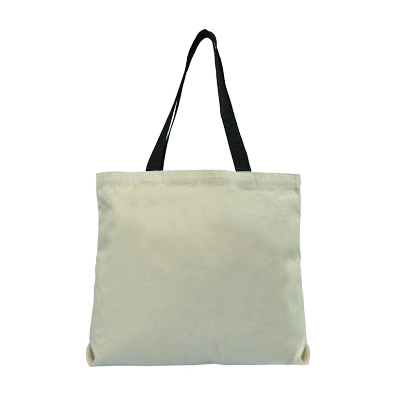 Example 2 of selected product