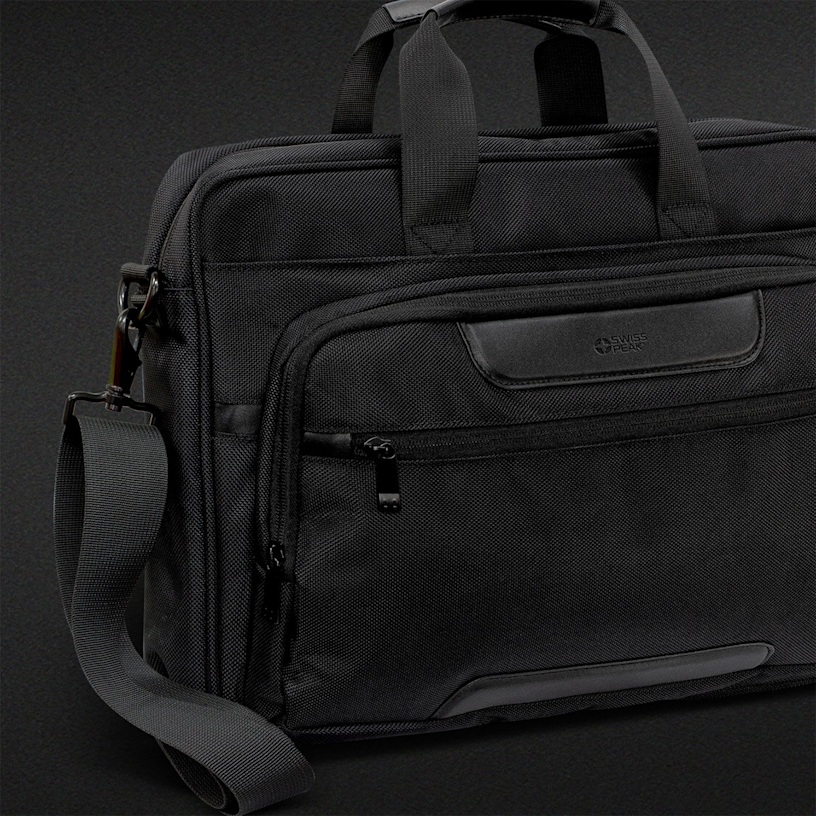 Example 3 of selected product