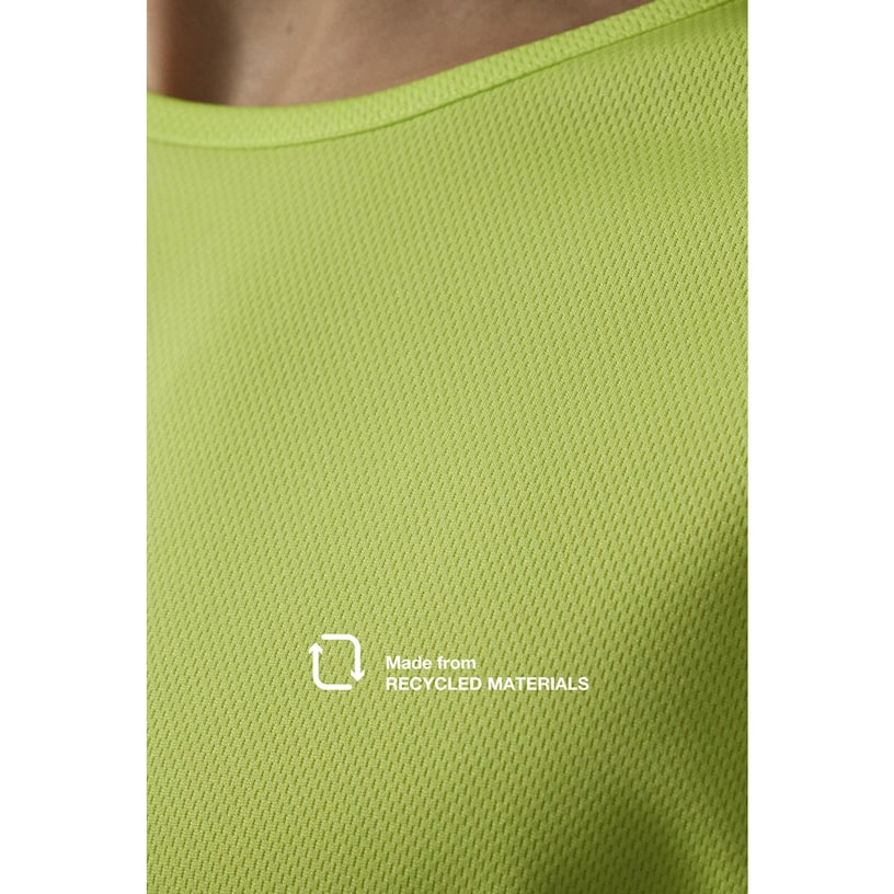 Esimerkki 2 valitusta tuotteesta