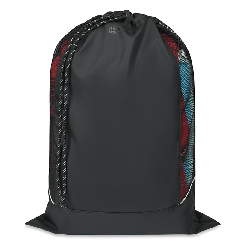 Example 2 of selected product