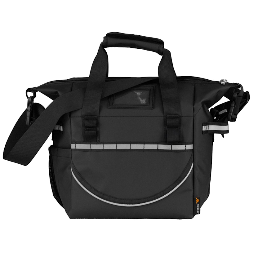 Example 4 of selected product