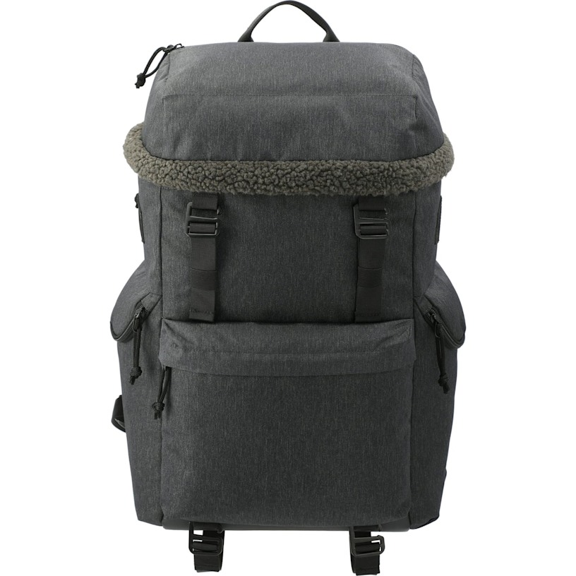 Example 2 of selected product
