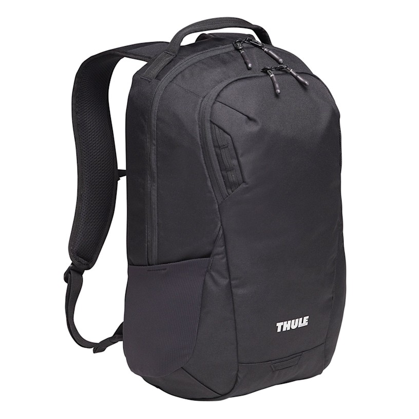 Example 10 of selected product