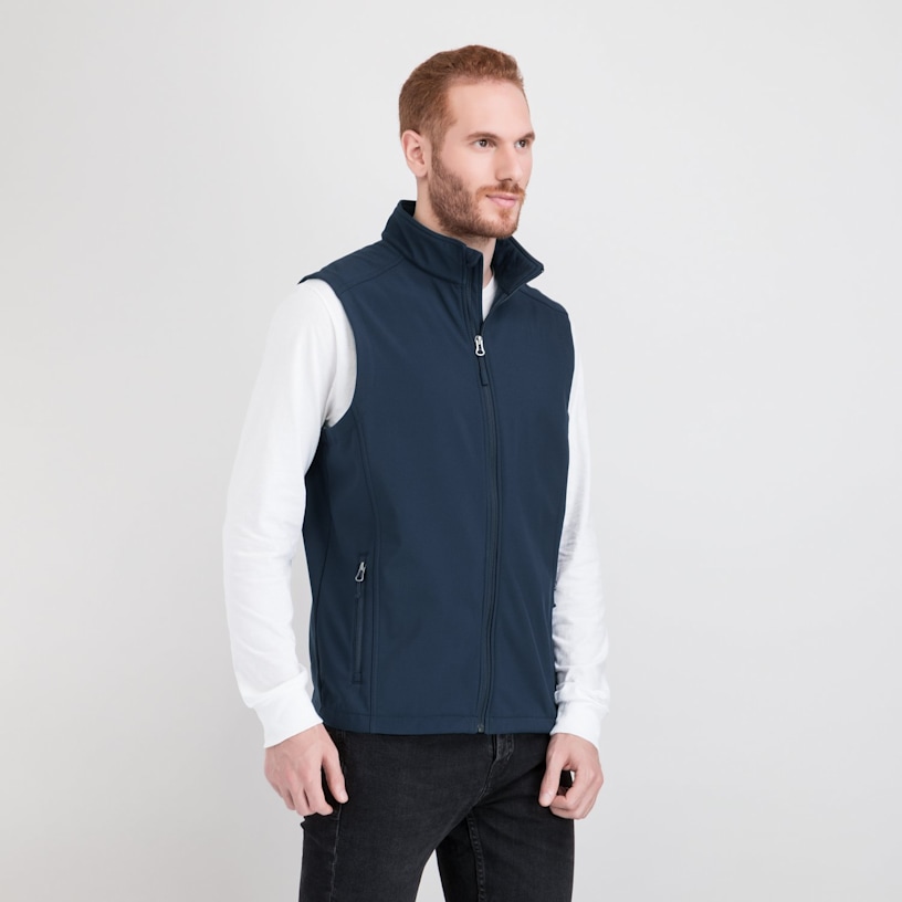 Example 9 of selected product