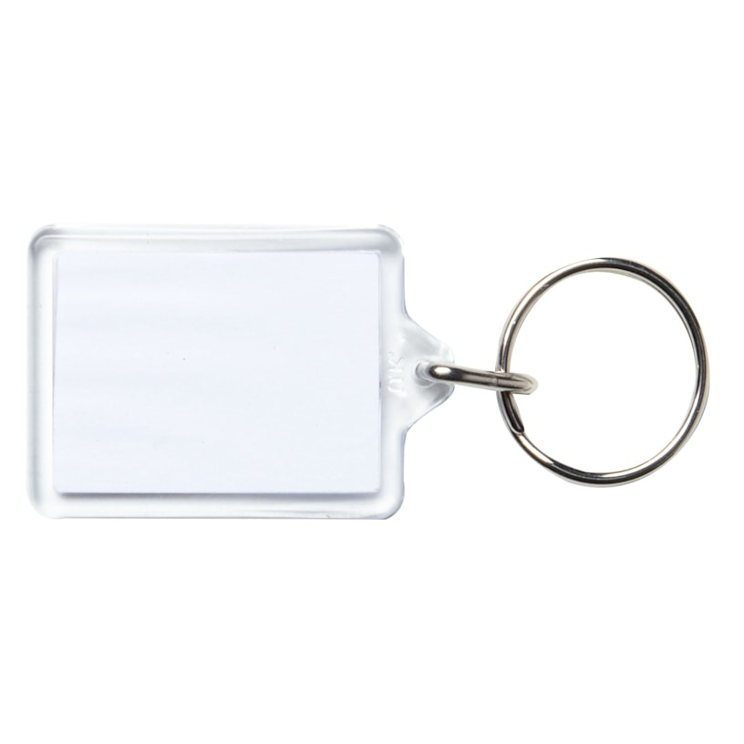 Example 2 of selected product