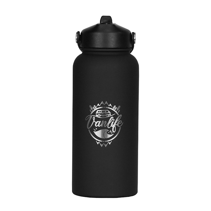 Example 4 of selected product