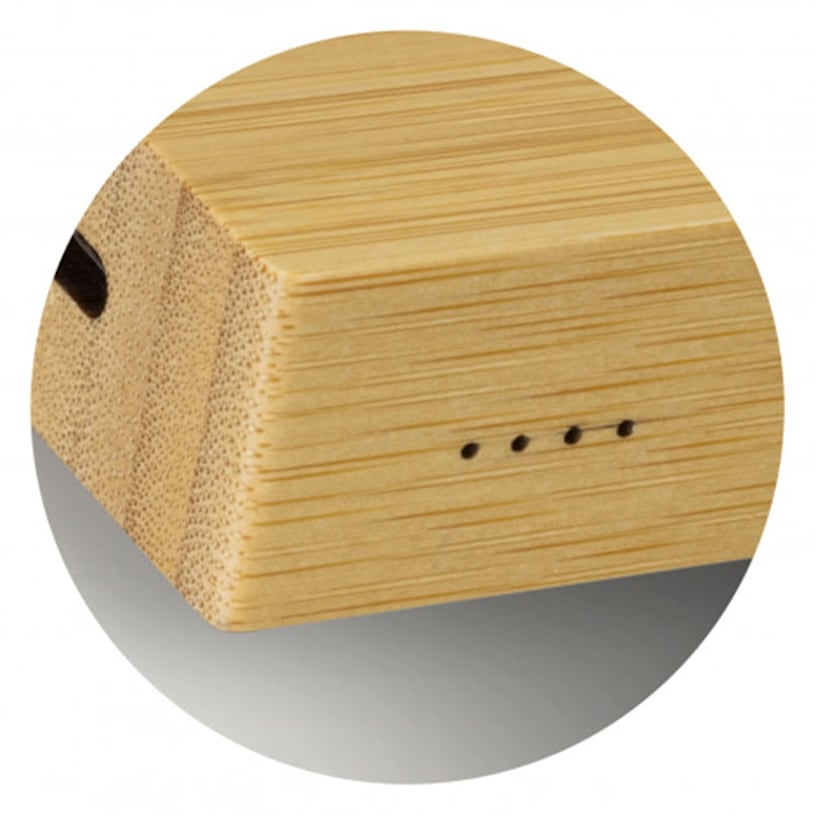 Example 5 of selected product