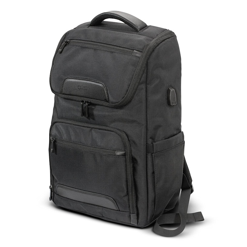 Example 3 of selected product