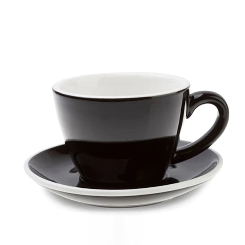 Example 2 of selected product