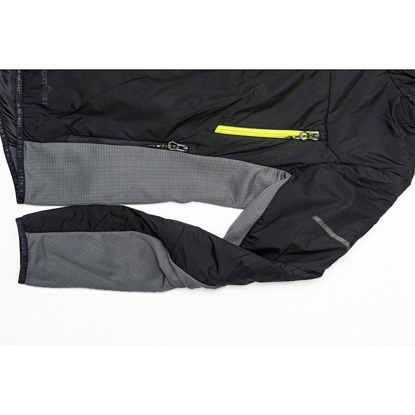 Example 6 of selected product