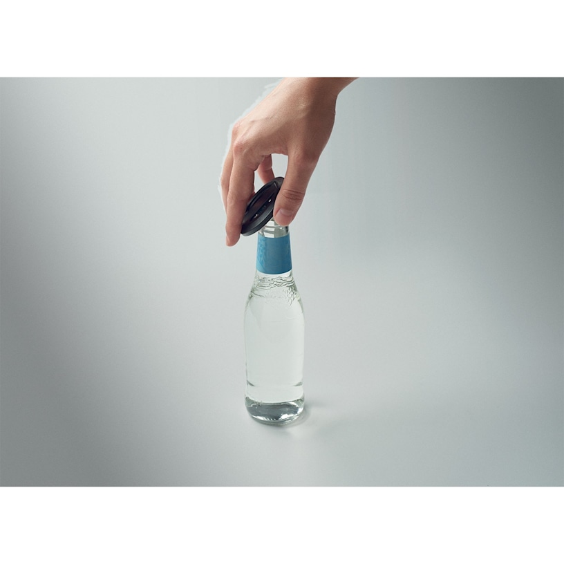 Voorbeeld 9 van geselecteerd product
