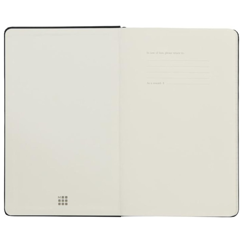 Voorbeeld 7 van geselecteerd product