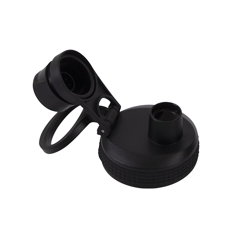 Example 7 of selected product