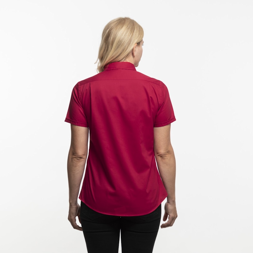 Example 7 of selected product