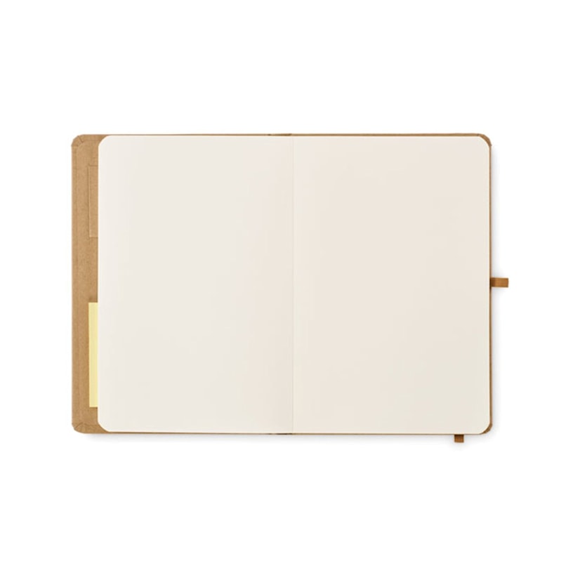 Example 5 of selected product