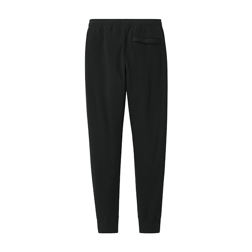 Example 2 of selected product