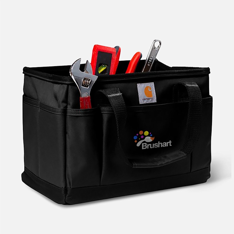 Example 5 of selected product
