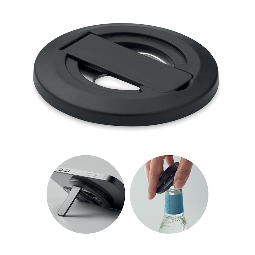 Voorbeeld 4 van geselecteerd product