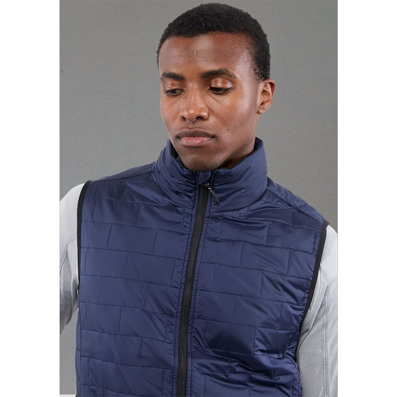 Example 7 of selected product