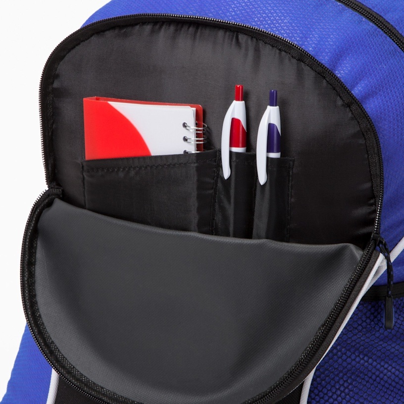 Voorbeeld 7 van geselecteerd product