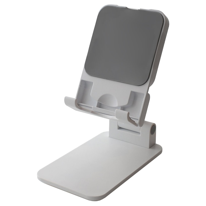 Example 4 of selected product