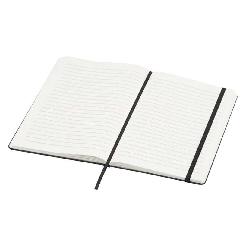 Example 3 of selected product