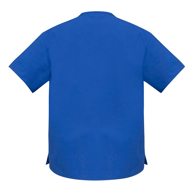 Example 2 of selected product