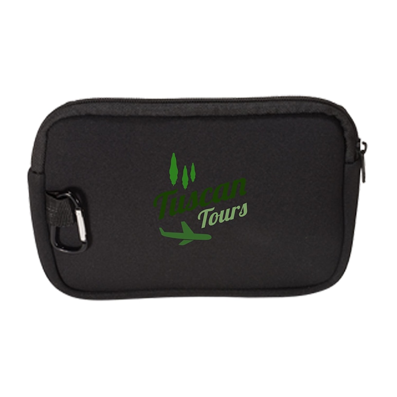 Example 2 of selected product