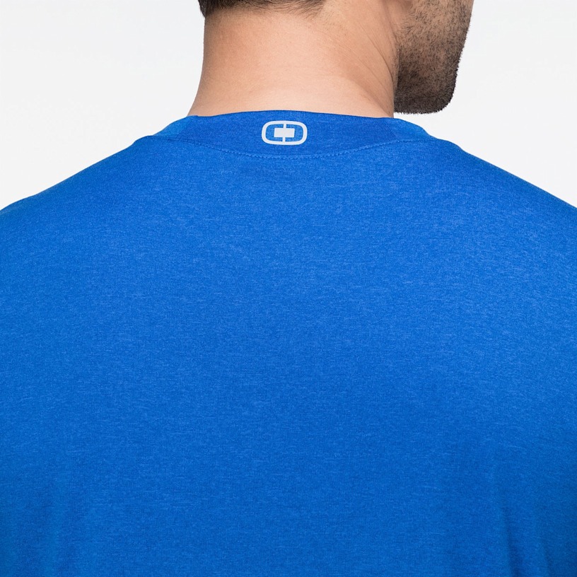 Example 7 of selected product