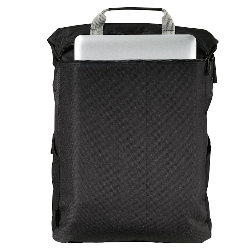Example 8 of selected product