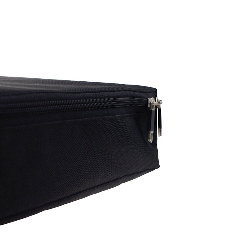 Example 7 of selected product