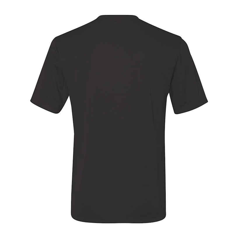 Example 6 of selected product