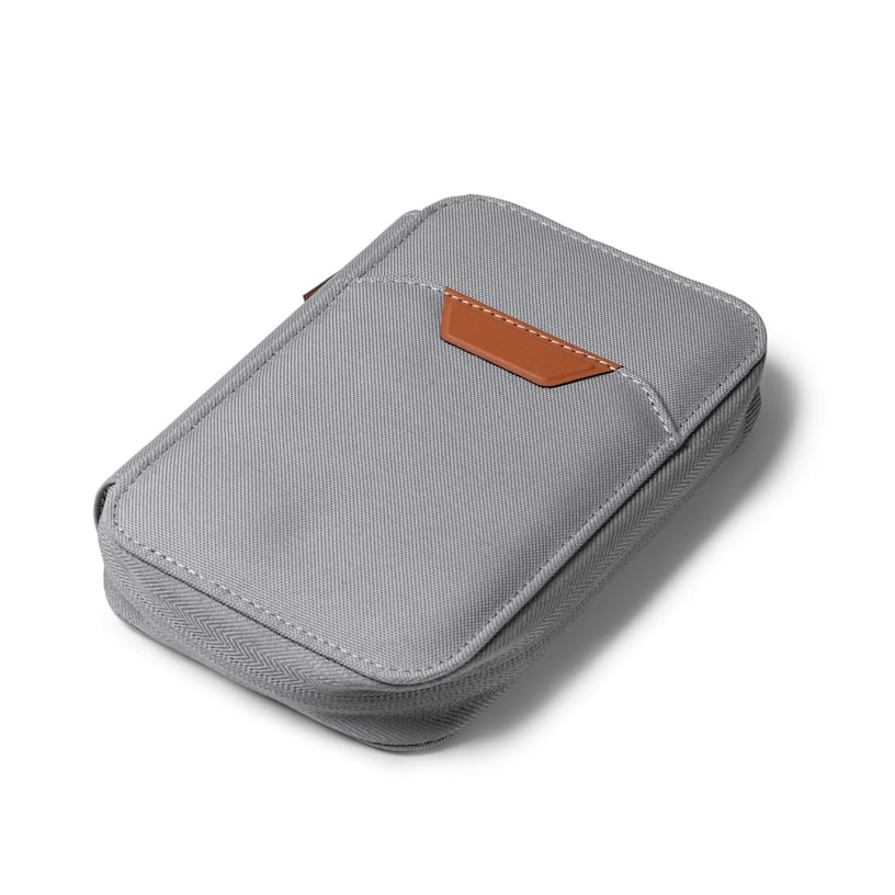 Example 3 of selected product